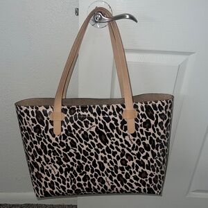 Consuela Mona Big Breezy East West Tote